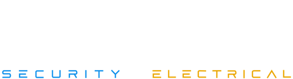 CGF Security & Electrical